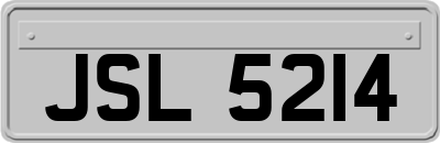 JSL5214