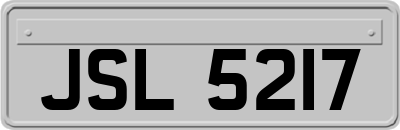 JSL5217