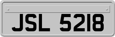 JSL5218