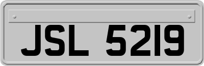 JSL5219