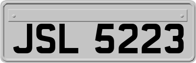 JSL5223