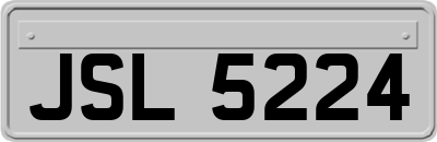 JSL5224