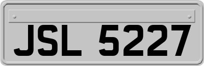 JSL5227