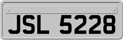 JSL5228