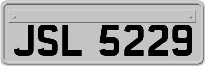 JSL5229
