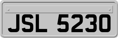 JSL5230