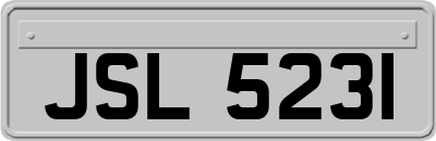 JSL5231