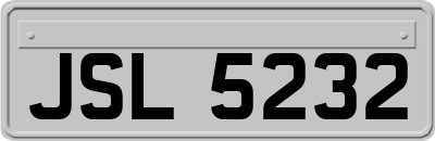 JSL5232