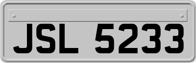 JSL5233