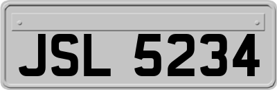 JSL5234