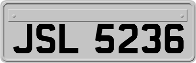JSL5236