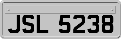 JSL5238