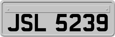 JSL5239