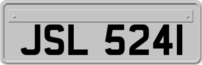 JSL5241