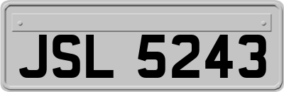 JSL5243