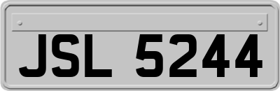 JSL5244