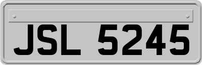 JSL5245