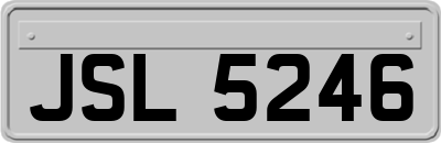 JSL5246