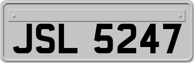 JSL5247