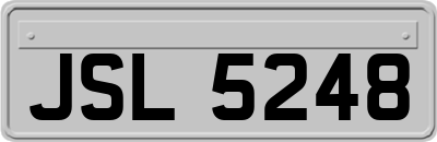 JSL5248
