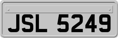 JSL5249