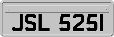 JSL5251