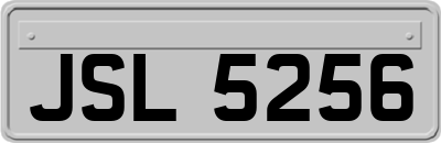JSL5256