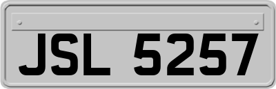 JSL5257