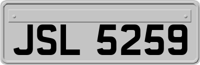 JSL5259