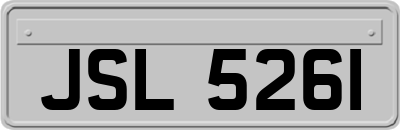JSL5261