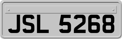 JSL5268