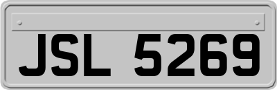 JSL5269