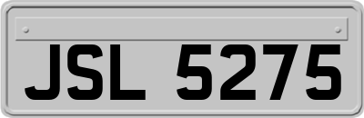 JSL5275