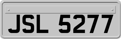 JSL5277