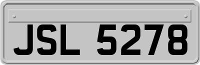 JSL5278