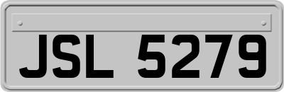 JSL5279