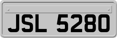 JSL5280