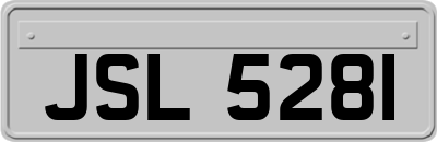 JSL5281