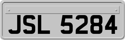 JSL5284