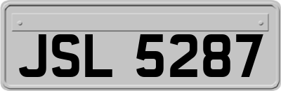 JSL5287
