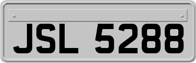 JSL5288