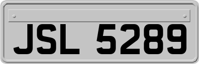JSL5289