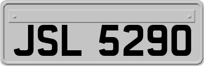 JSL5290