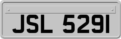 JSL5291