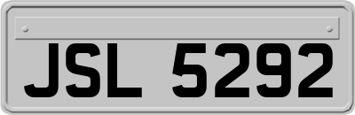 JSL5292