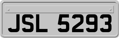 JSL5293