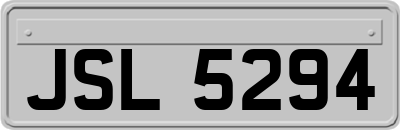 JSL5294