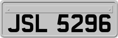 JSL5296