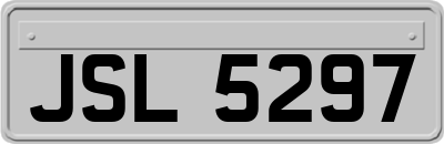 JSL5297