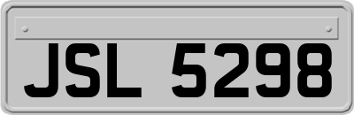 JSL5298